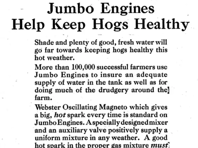 Effortless Methods to Incorporate Innovative AI Technology in Your Workplace