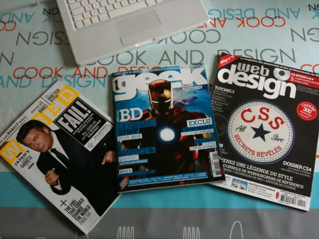 Latest Top Kindle Editions of 2025