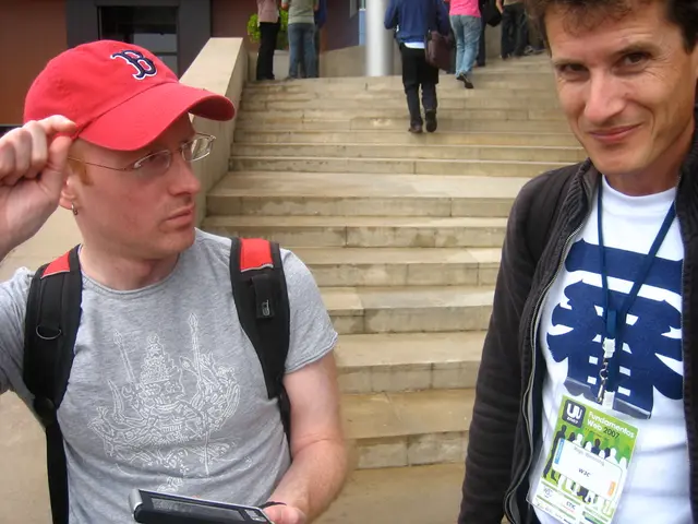 Open-Source Intrusion Detection System for Data Transmission and Network Operations