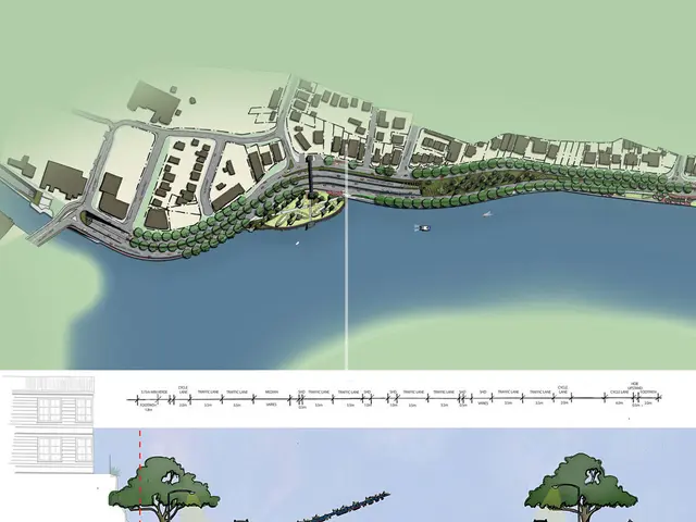 Interactive Movie Development and Its Role in Boosting Audience Involvement