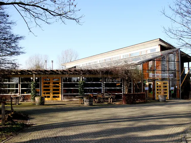 Exploring the Realm of NoSQL Databases