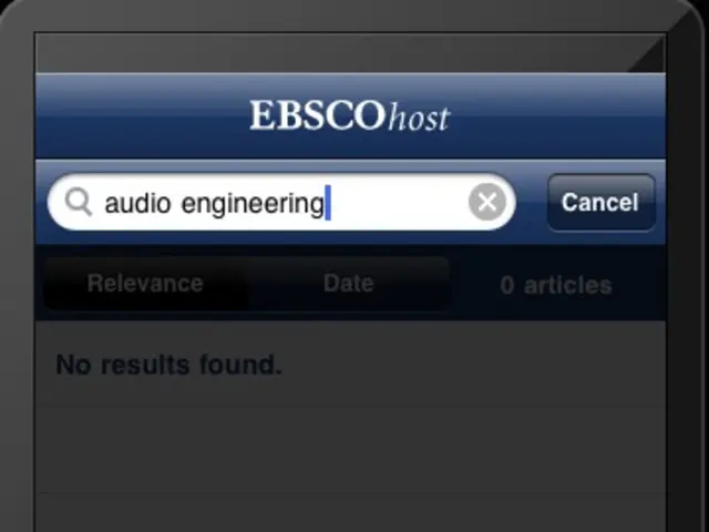"Examining Live Translation on iOS 26 versus Galaxy AI revealed unexpected outcomes for me"