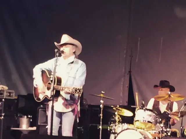 Adjusting preamp gain levels on your audio interface: Guidelines for optimal sound control