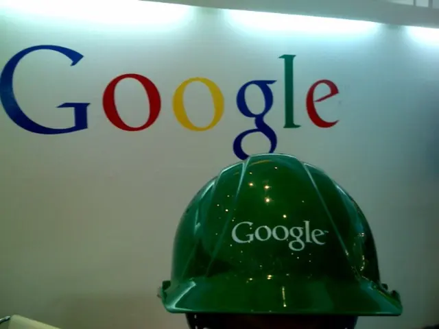 Unmasking Google Earth: Crime Solver or Clandestine Surveillance Tool?