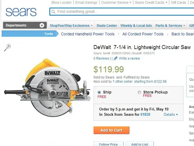 Engine Comparison: Computational vs. Search Engines