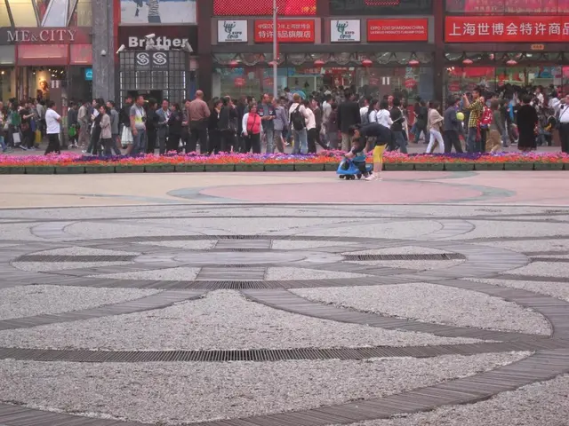 Real-Life Toyota Miraidon Debuts: Collaboration Between Toyota and Pokémon Turning Fantasies into...