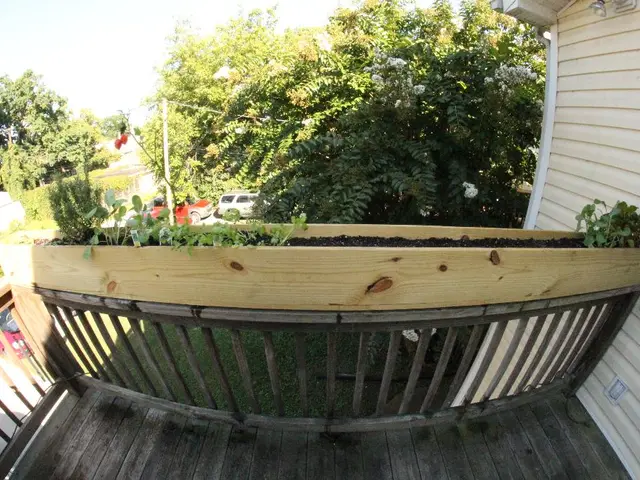 Unpatched SolarWinds file transfer weakness offers opportunities for exploitation, according to...