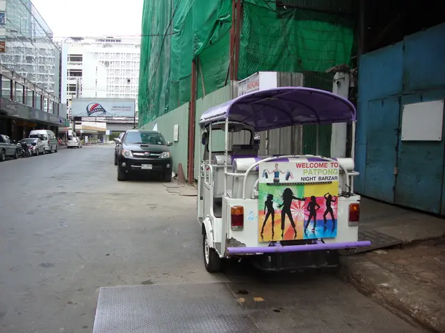 Assessing real estate strategies: What technology-based tactics are your company employing to boost...