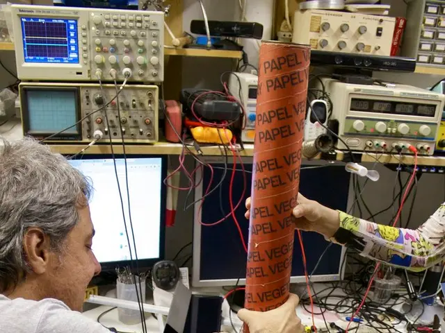 Medical Devices and Wearables often employ Flexible Printed Circuit Boards (Flex PCBs) due to their...