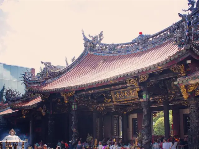 Japan Solo Exploration Favors eSIM as Essential Companion