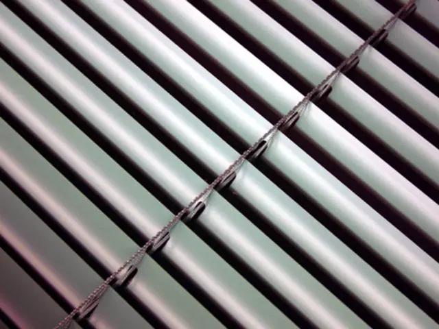 Designing a Form in Excel: Detailed Walkthrough