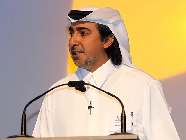 AI Capabilities Comparison: Opus vs Mistral - Determining Superiority