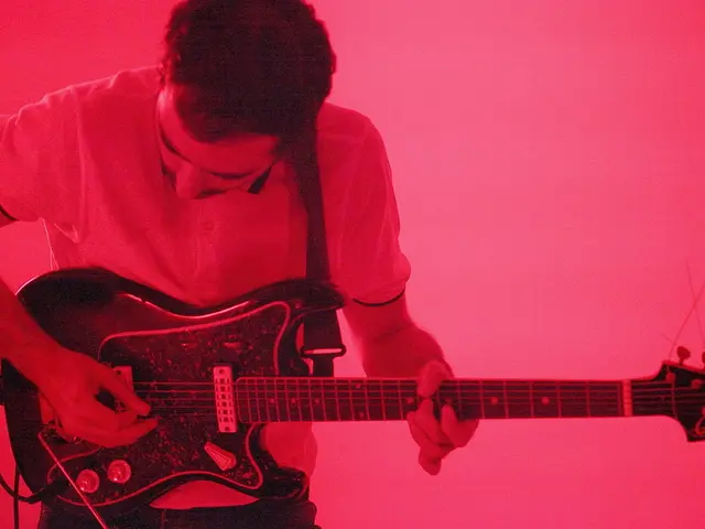 Monster Cable Lifetime Warranty: Essential Information About Their Lifetime Guarantee