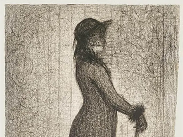 Murakami Introduces Digital Art Collection "108 Flowers" on Base Blockchain via NFT Release