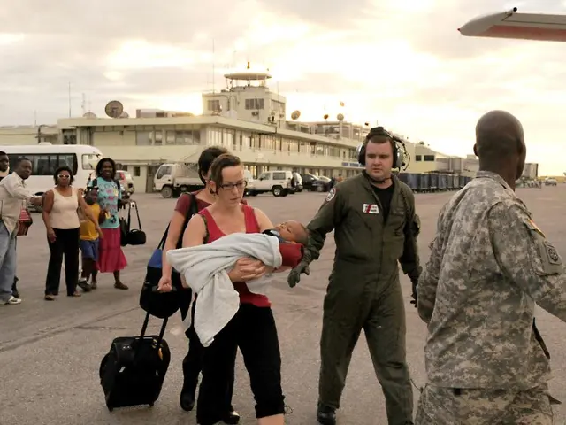 Tech Adoption is Key to Maintaining the Momentum of Public Radio Broadcasting