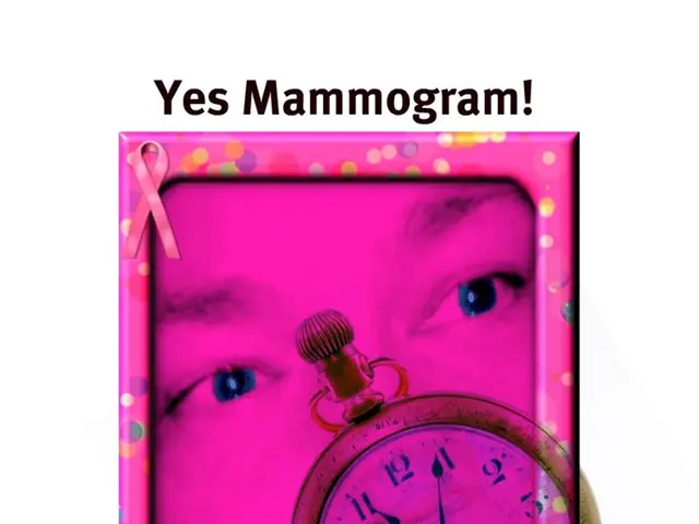 New Version 2.1 of XeSS SDK Makes Intel's Frame Generation Technology Accessible to Compatible AMD...