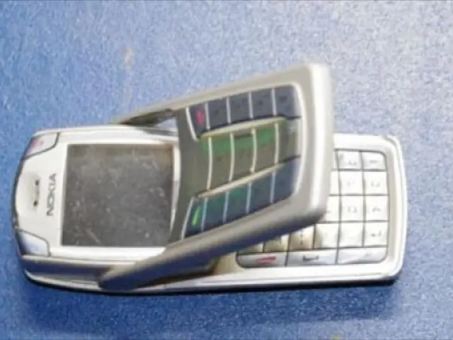 Dorsey introduces a new digital tool without the need for a network: it's called Bitchat.