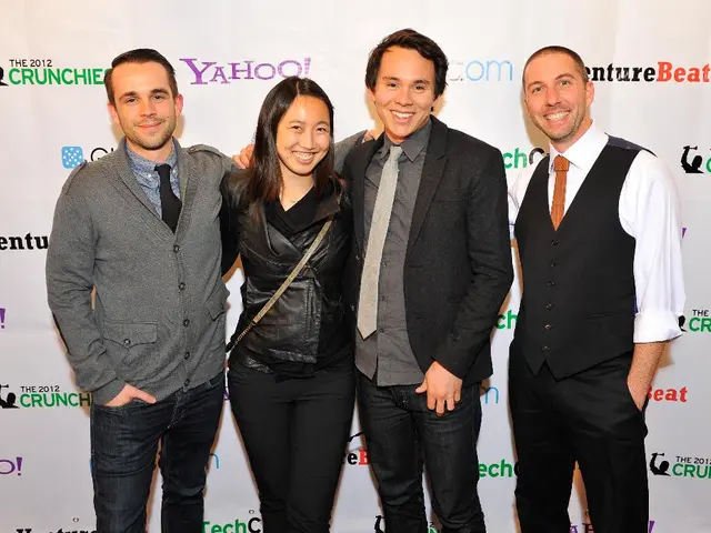 Understanding 'Earn to Give': Breakdown of the Concept