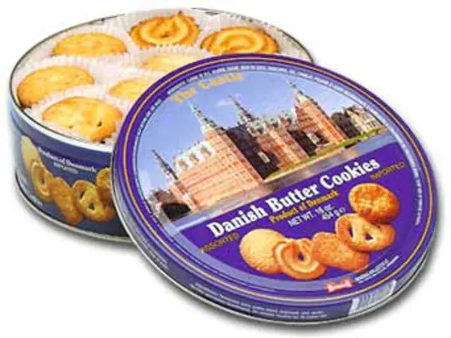 Google Introduces DBSC to Prevent Cookie Theft and Rolls Out Patch Gap Policy