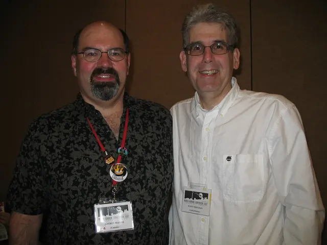 Major Assaults See Increasing Involvement of Ministry of Foreign Affairs, Study Shows