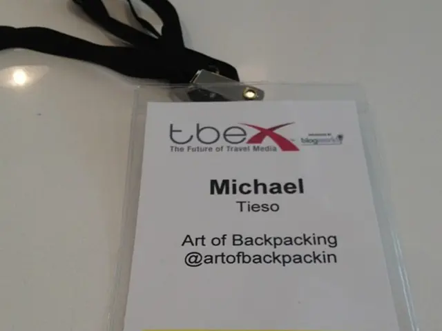 Introduced: Digital Registration System for Migrant Labor Force