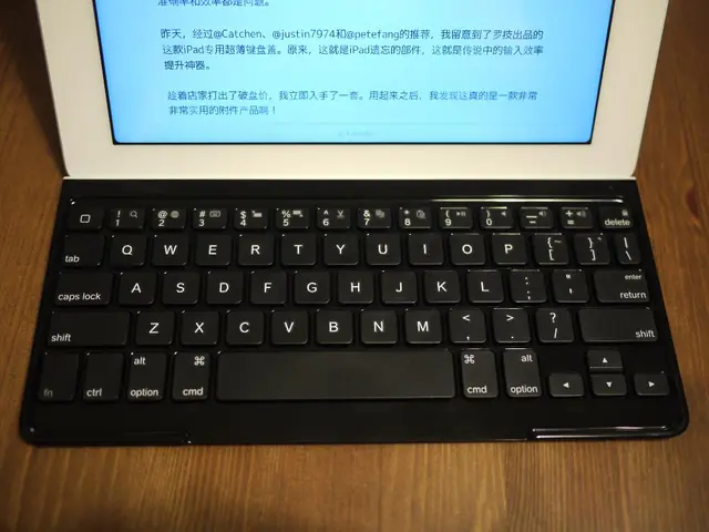 Mobile Devices and More: Unveiling Common Errors in Mobile Cleaning