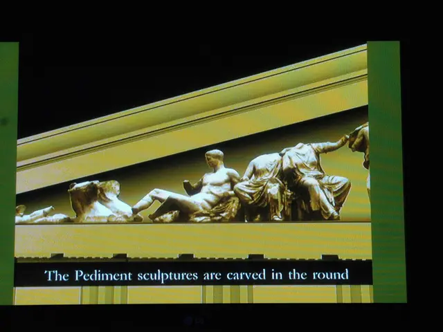 Boris FX Debuts Sapphire 2023, Packed with Futuristic Visual Effects