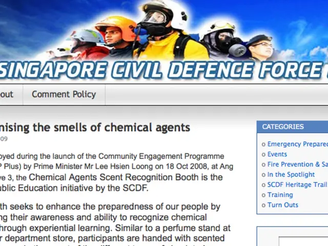 Enhancing Your Digital Footprint: Leveraging Analytics for Improvement