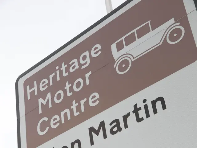 Essential Factors to Consider When Selecting an Engine Block