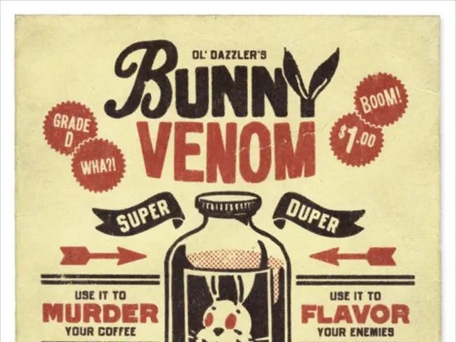 Wordle Hints and Solution for Tuesday, 5th August 2025