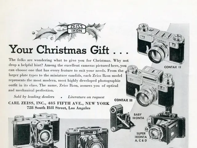 Upcoming Elgato Facecam boasts 4K resolution and 60fps video, along with 49mm Lens filter...