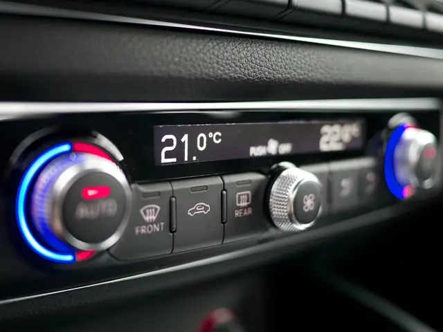 Technical Guidelines and Specifications from EMC