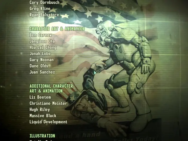 Tesla awards Elon Musk an extensive compensation package to maintain his role as CEO amid ongoing...