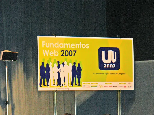 Sonos and Ikea decide to end their collaboration on 'Symfonisk' home audio products