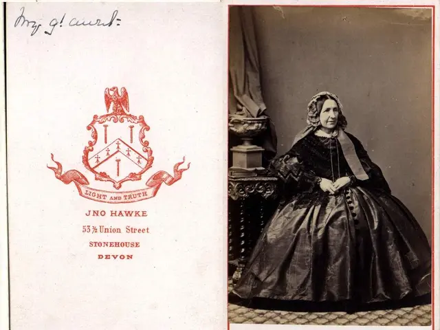 Denmark selects SurePay to launch nationwide Voice-Over-Internet Protocol (VoIP) service across the...