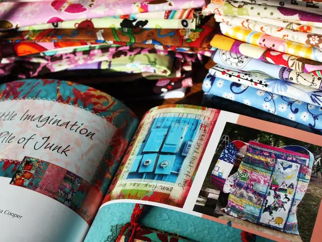 Identity-based cyber assaults target vulnerable clients, causing chaos and distress