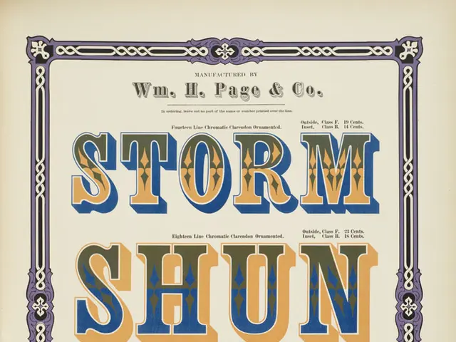 Artificially Intelligent Web Designs Threaten Human Competence in Web Development Field?