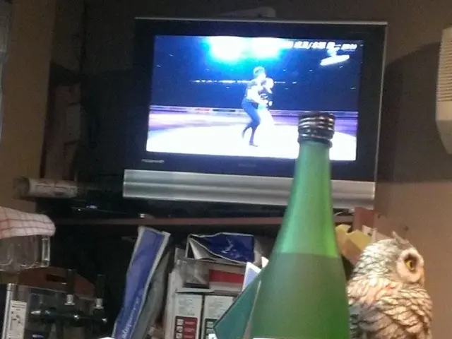 Open Data Architecture for Digital Motion Picture Formats