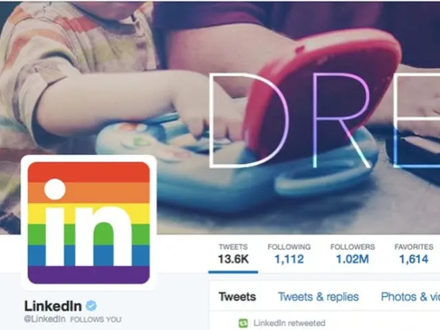 Funding Entity for Technological Endeavors: Venture Studios