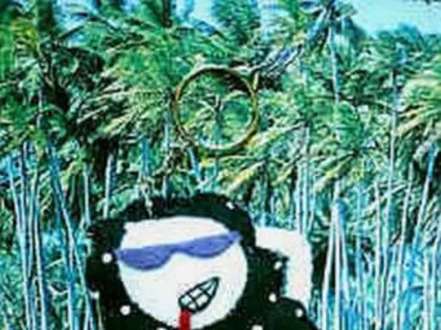 Decentralized Intelligence Unleashed: The AI-Blockchain Merger Revolutionizing Technology