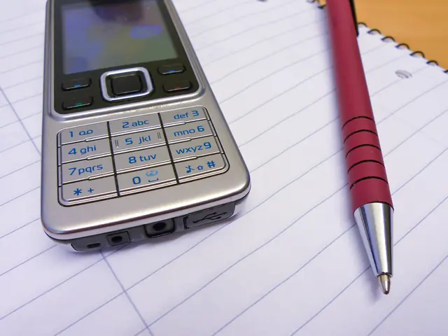 Prepare for a fresh academic year with these three affordable drawing tablet offers under $50