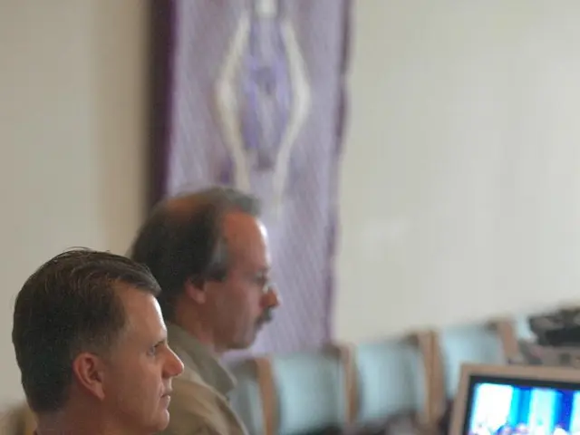 University of Stuttgart Modernizes Studio Using Lawo mc256 Console