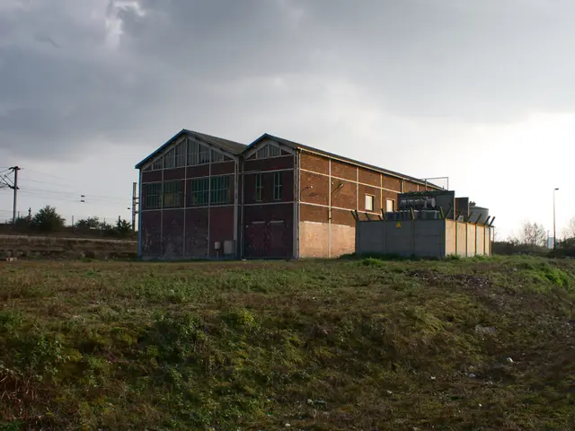 Weekends see a 50% reduction in electricity prices from ScottishPower, offering potential...
