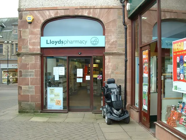 Optimization Strategies for Pharmaceutical Firms: Suggestions and Proven Methods