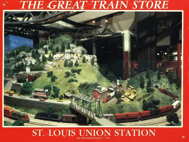 Energy company Envision Energy commissioned to supply two 100 MWh battery storage projects for a...