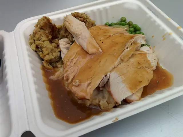 Unwrap Treat Containers Utilizing Cricut Maker Machine