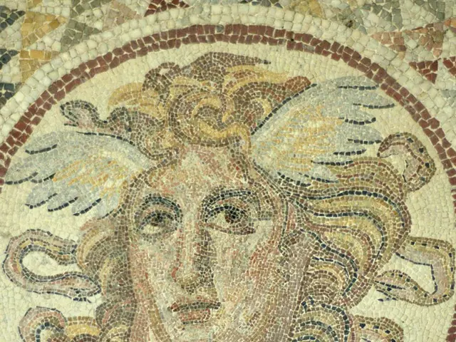 Operating Mechanism of Domino's Pizza Delivery System