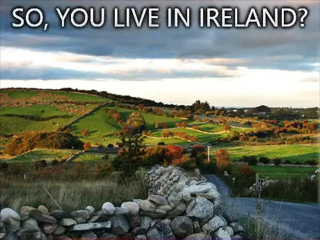 Fire engines destined for Ukraine to aid in firefighting efforts