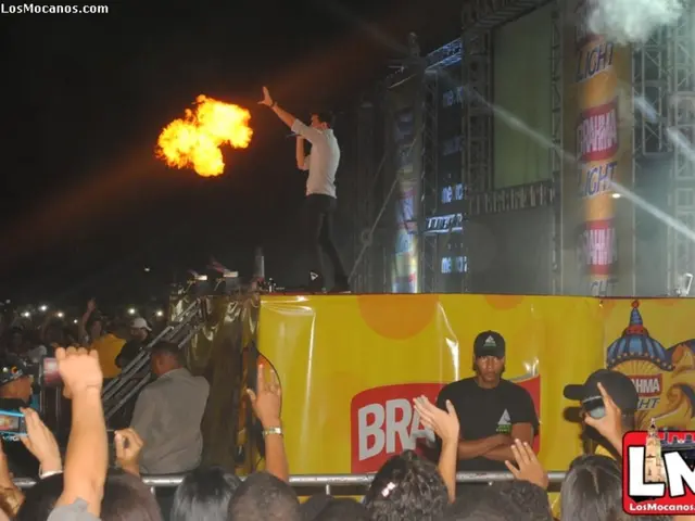 Guidelines for Confidentially Sharing Your Digital Material with a Restricted Group