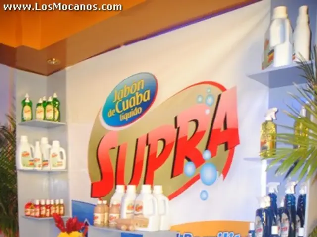 Omnicom's Data Platform Aids Clorox in Boosting Cleanliness Efforts